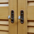 https://www.bossgoo.com/product-detail/white-wooden-paulownia-shutters-63356623.html