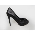 Alexander McQueen shoes,fashion high heels - Bossgoo.com
