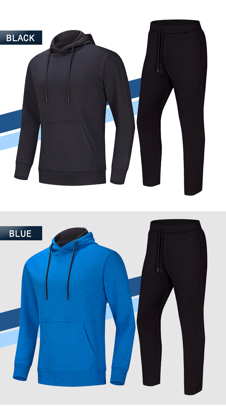 T Shirt Hoodie