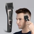 NEW ENCHEN Sharp 3S Men's Electric Hair Clipper USB Rechargeable Professional Hair Trimmer Hair Cutter for Men Adult Razor