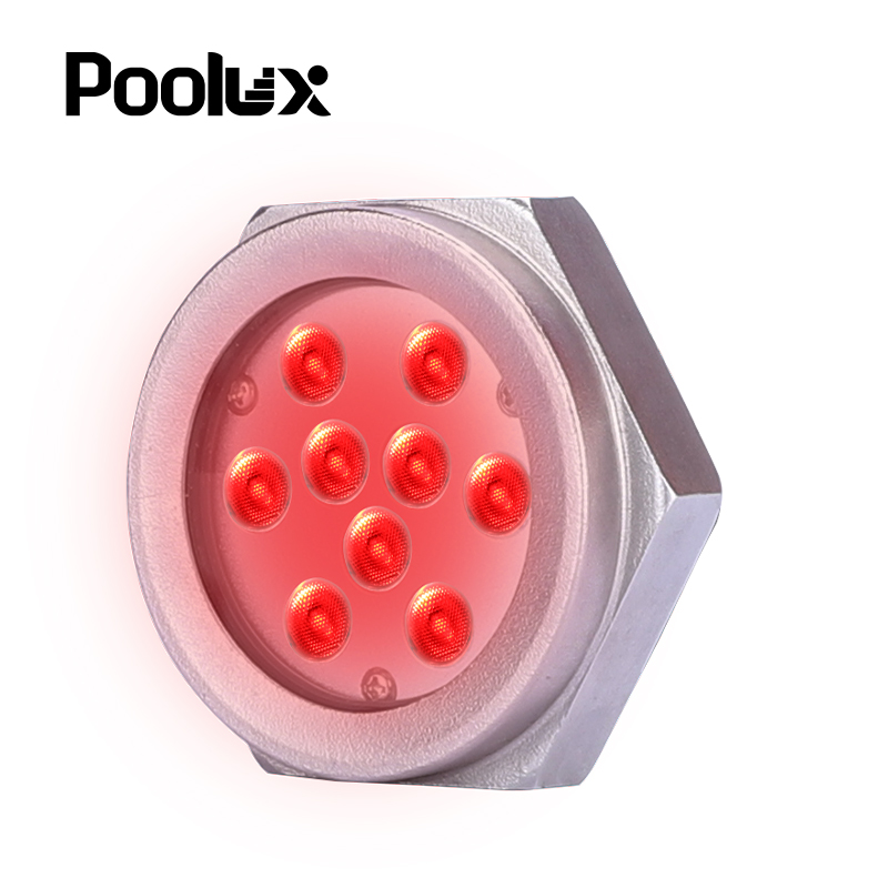 Remote Control Led Searchlight Lamp Marine Yacht Boat Spotlight Search Light 12v 24v For Boat Truck Suv Car Led Car Light