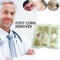 36pcs/set Foot Care Stickers Medical Plaster Chicken Eye Corns Patches Medical Plaster Foot Corn Removal