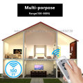 Garbage Disposal Wireless Switch, Remote Control Outlet Wireless Switch for Household Appliances, Up to 100ft. Range