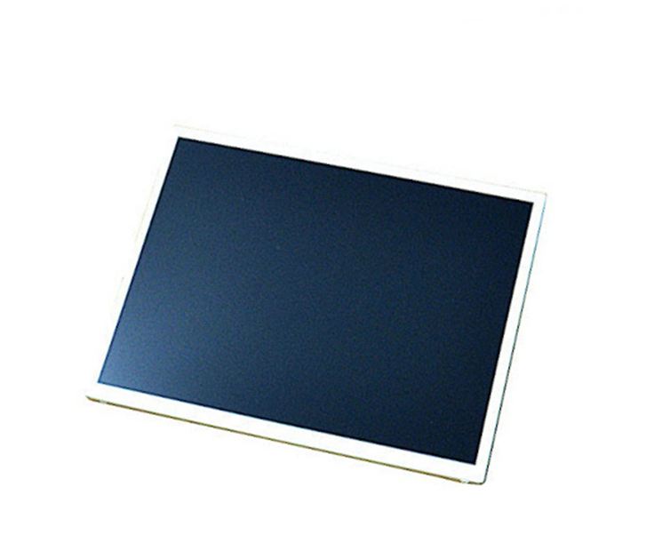 G156HAN02.0
