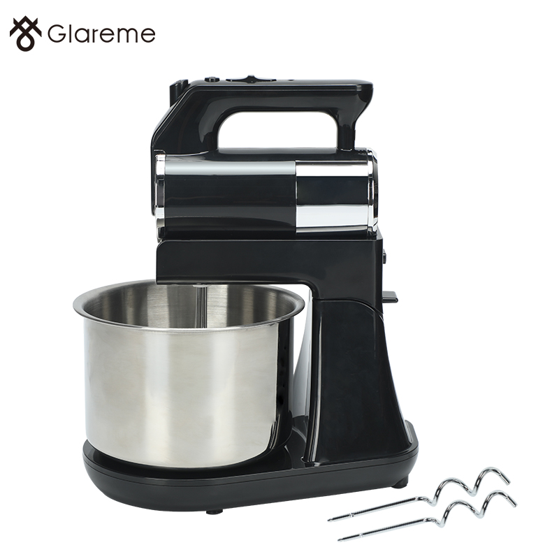 stand mixer