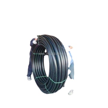 25mm 32mm Garden Sprinkler Hose