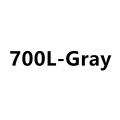 700L-Gray