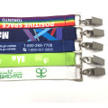 Low Price Heat Sublimation Polyester Lanyards