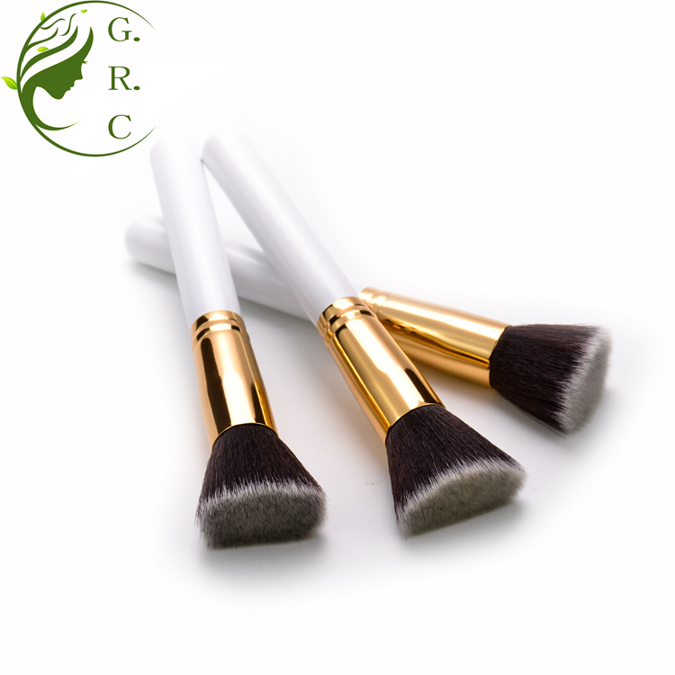 Foundation Brush Liquid