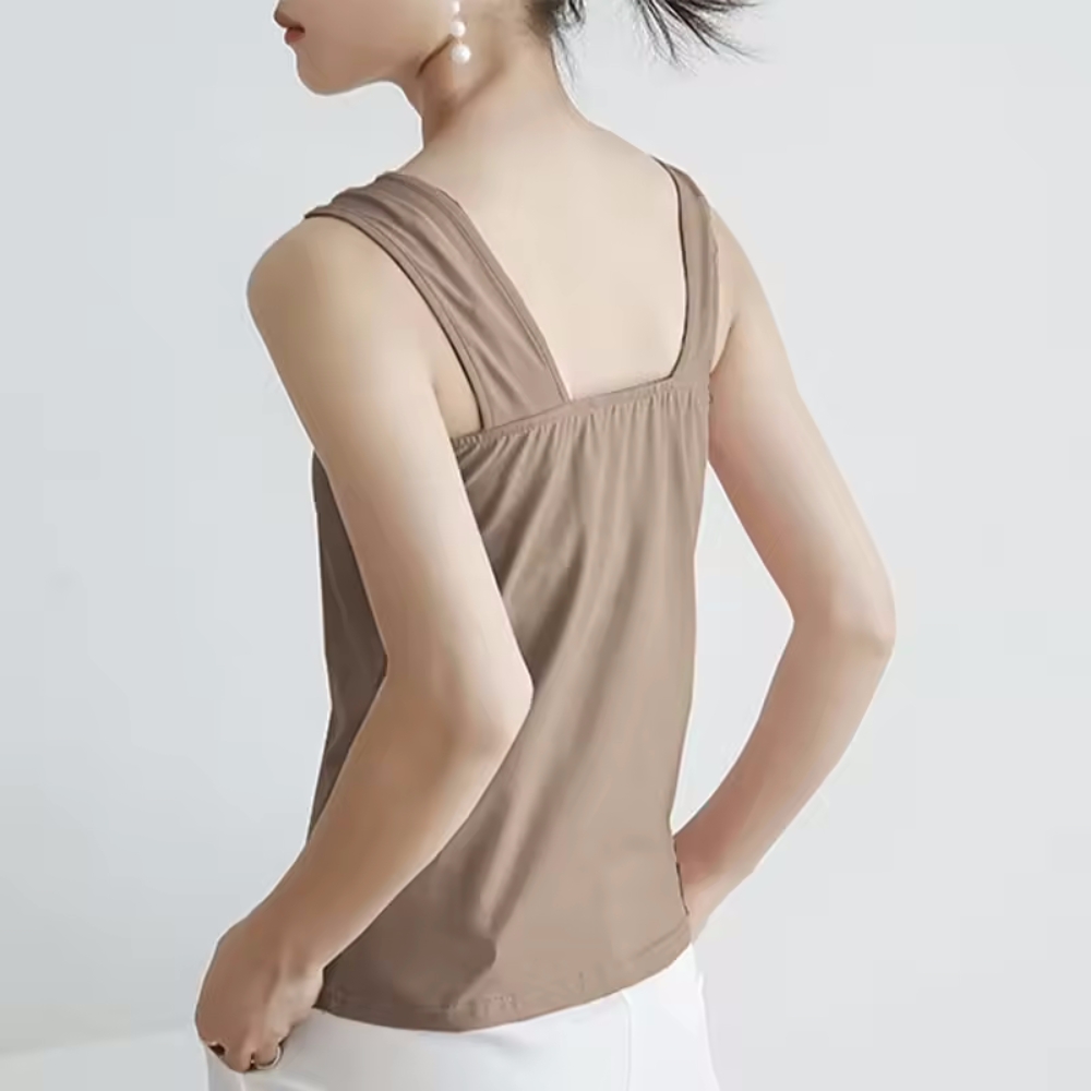 camisole