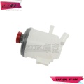 ZUK Power Steering Pump Oil Tank Fluid Reservoir Bottle For HONDA CIVIC FA1 FD1 FD2 2006 2007 2008 2009 2010 2011 53701-SNV-P01