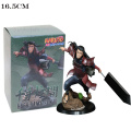 Hashirama in box