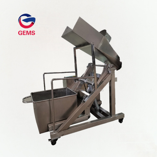 Cart Feeding Hoist Meat Trolley Cart Lifter Elevator for Sale, Cart Feeding Hoist Meat Trolley Cart Lifter Elevator wholesale From China