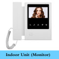 V168 Monitor ONLY