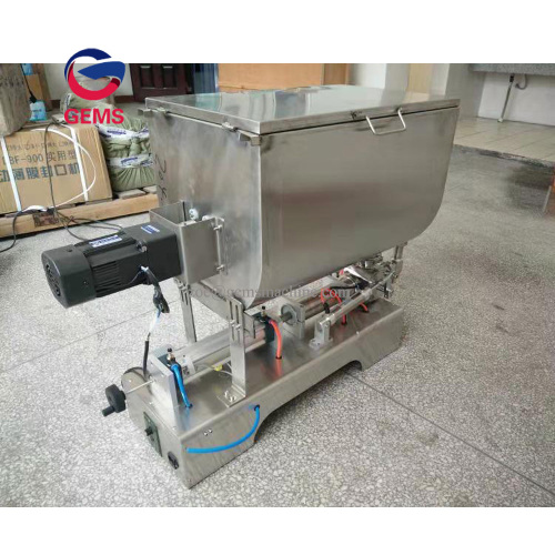 5000ml Fresh Juice Filler Juice Filling Machine Turkey for Sale, 5000ml Fresh Juice Filler Juice Filling Machine Turkey wholesale From China