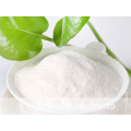 Konjac Gum Powder Food Grade/E425