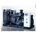 150KW SDEC Diesel Generator