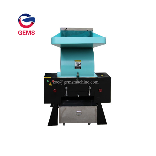 Cocoa Cake Shredder Crusher Cocoa Cake Grinding Machine for Sale, Cocoa Cake Shredder Crusher Cocoa Cake Grinding Machine wholesale From China