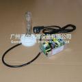 GP20NA 15V20W low-pressure sodium light sodium bulb E27 screw base high-quality power supply sold by set
