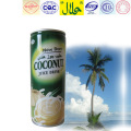 cocos nucifera juice HALAL certificate juice
