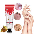 Moisturizing Whitening Cream Honey Milk Soft Hand Cream Lotions Serum Repair Nourishing Hand Skin Care Anti Chapping Anti Aging