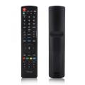 New Black Universal Remote Control AKB72915244 Controller Replacement For LG Smart LCD LED TV smart remote control