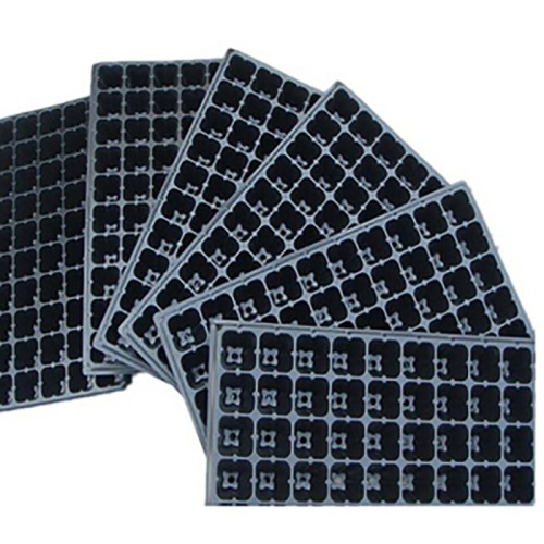 Greenhouse Seed Growing trays nusery tray Manufacturers and Greenhouse Seed Growing trays nusery tray Suppliers