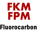 FKM FPM