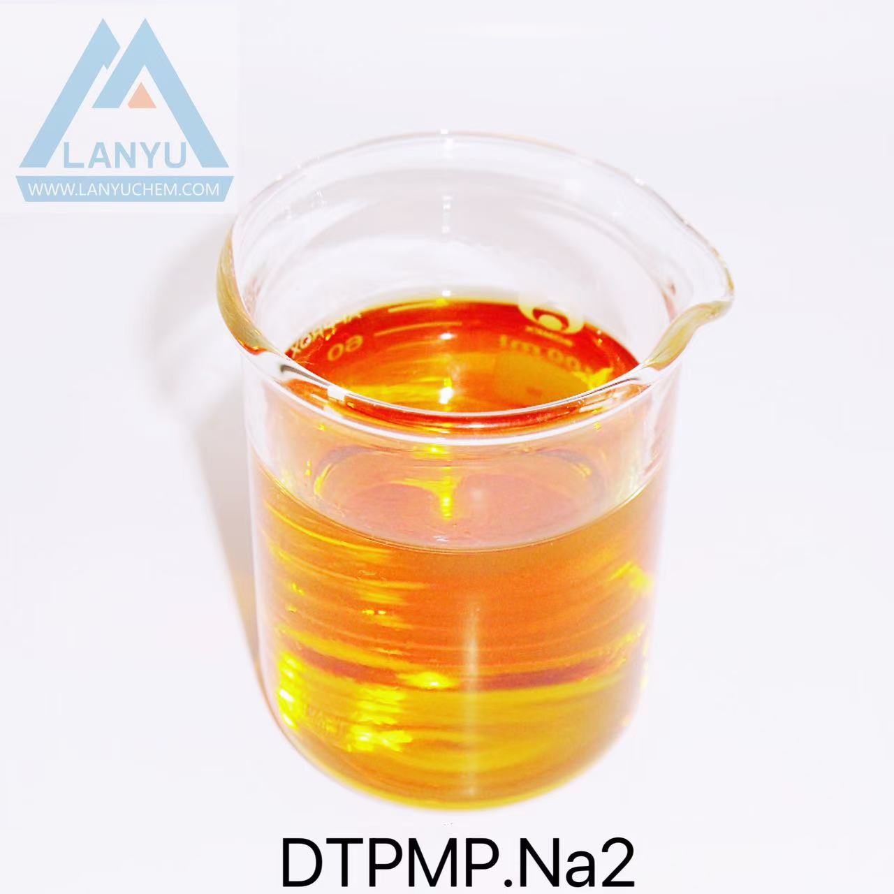 DTPMP.Na2 2