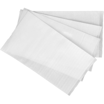 Polyethylene Foam Bags