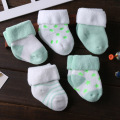 baby socks 4