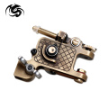 Professional Rotary Tattoo Machine Imported Motor Tattoo Guns Supplies Machine for Tattoo Assortment