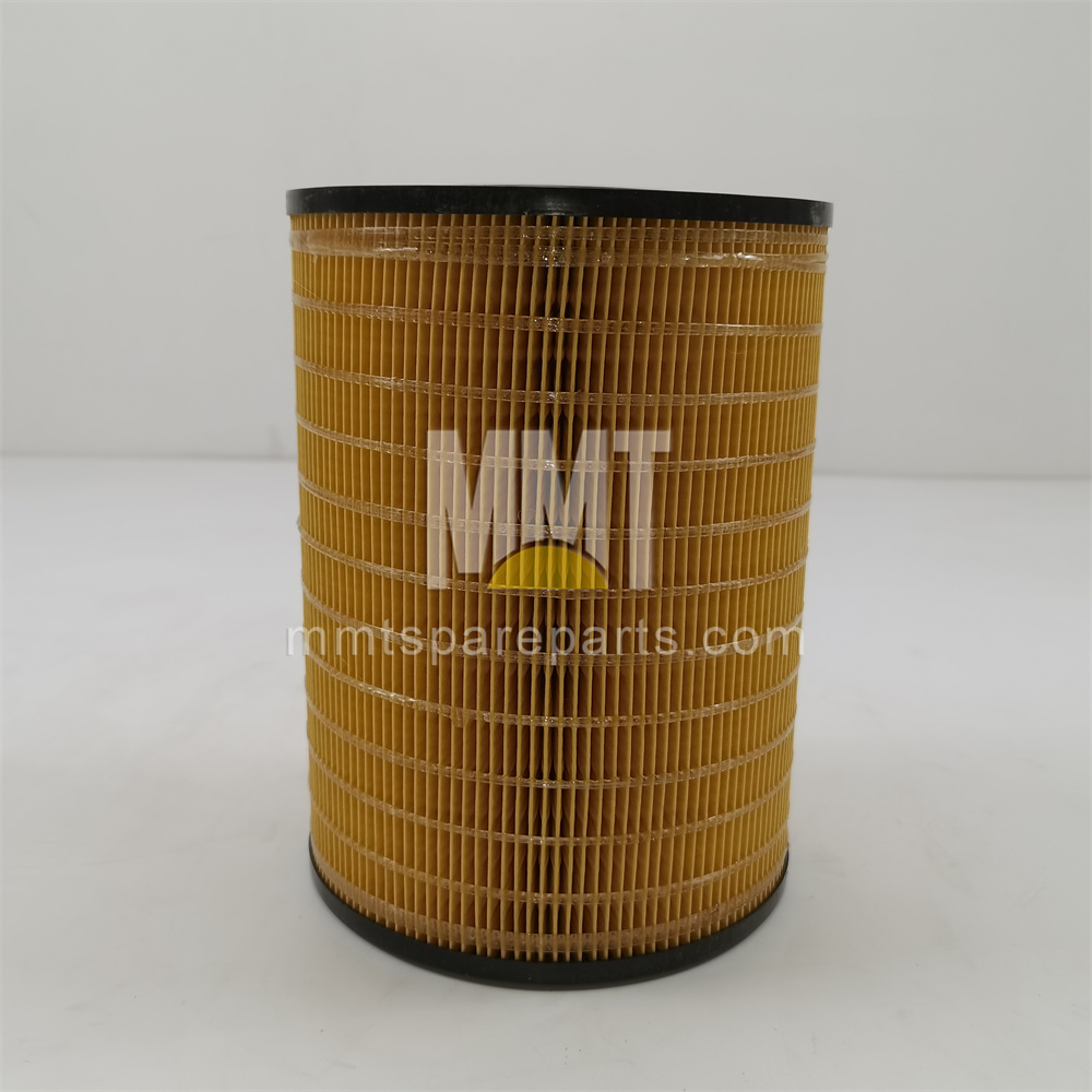 Diesel Engine Oil Filter 1R-0726
