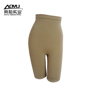 Chinese Professional for China Women'S Legging Pants,Legging Pants,Girls Leggings Pants Manufacturer Seamless Brown High Waist Legging Pants export to Spain Manufacturer