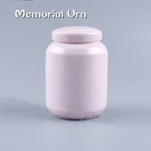 Pet Memorial Urn For Dogs Cats Birds Cremation Ashes Small Animals Mouse Rabbits Fish Funeral Casket for small part human ashes