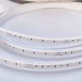 Wholesale New ErP LED Strips for Europe