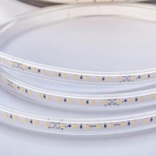 Wholesale New ErP LED Strips for Europe