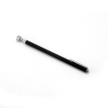 Portable Telescopic Magnetic Pick Up Stick Easy Adjustable Length Picking Screws Powerful Magnets Tools Mini Pen Hand Tools