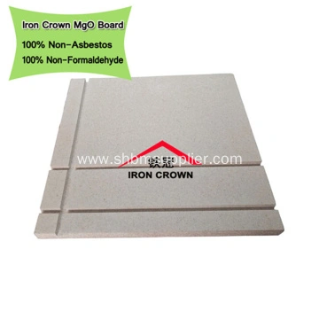Ceiling Board Perforated Ceiling Board Waterproof Ceiling Board