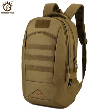 1000D Nylon 6 Colors 35L Waterproof Outdoor Military Rucksacks Tactical Backpack Sports Camping Hiking Trekking Fishing Hunting
