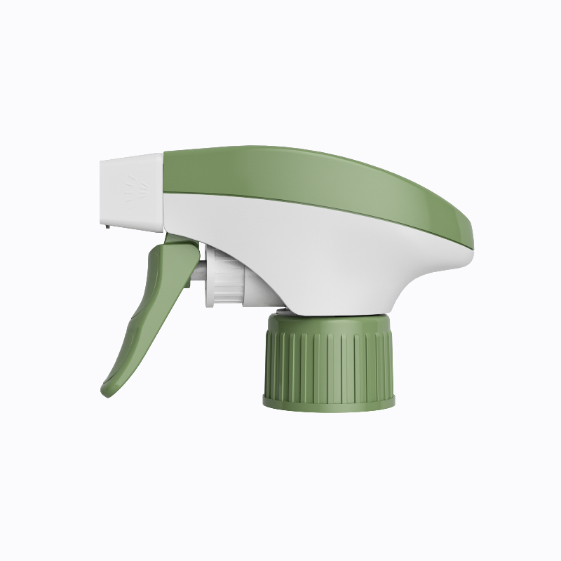 185 2 12 28410 Spray Trigger