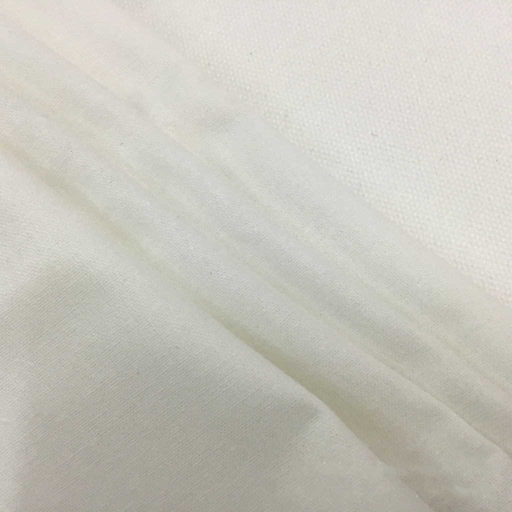 0001 0001