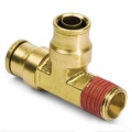 https://www.bossgoo.com/product-detail/brass-push-to-connect-fittings-d-63462810.html
