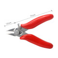 red plier