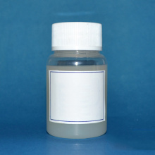 Anionic and Cationic Water-In-Oil Emulsion Polyacrylamide