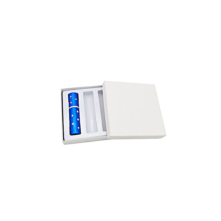 Cosmetic Blister Tray