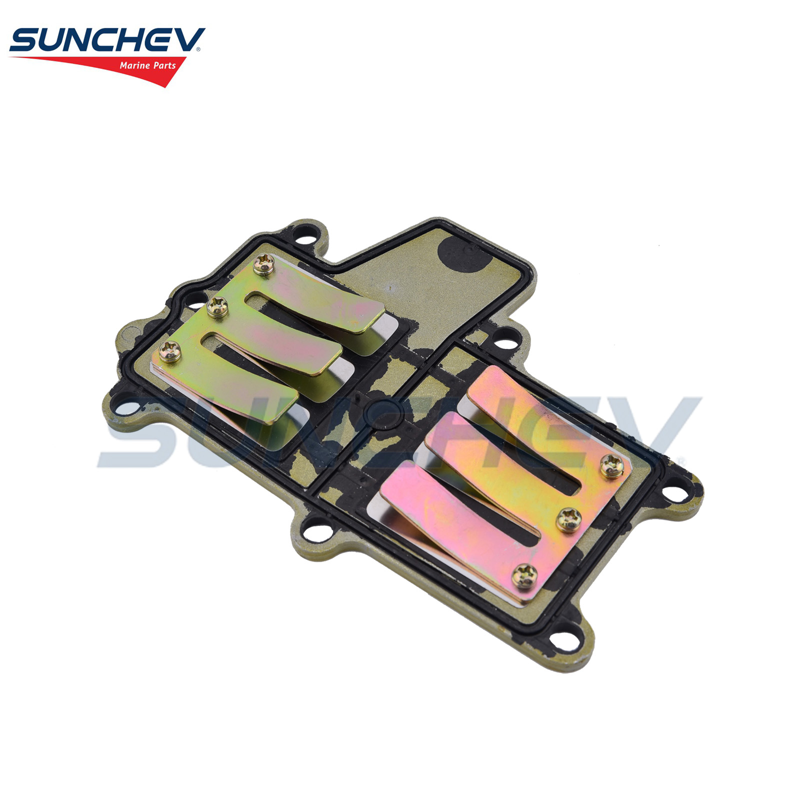 13150-90L20 For Suzuki