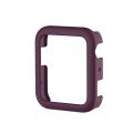 For Xiaomi Mi Replacement PC Watch Case Cover Shell Smart Watch Band Accessories Frame Protector For Xiao mi Watch #1226