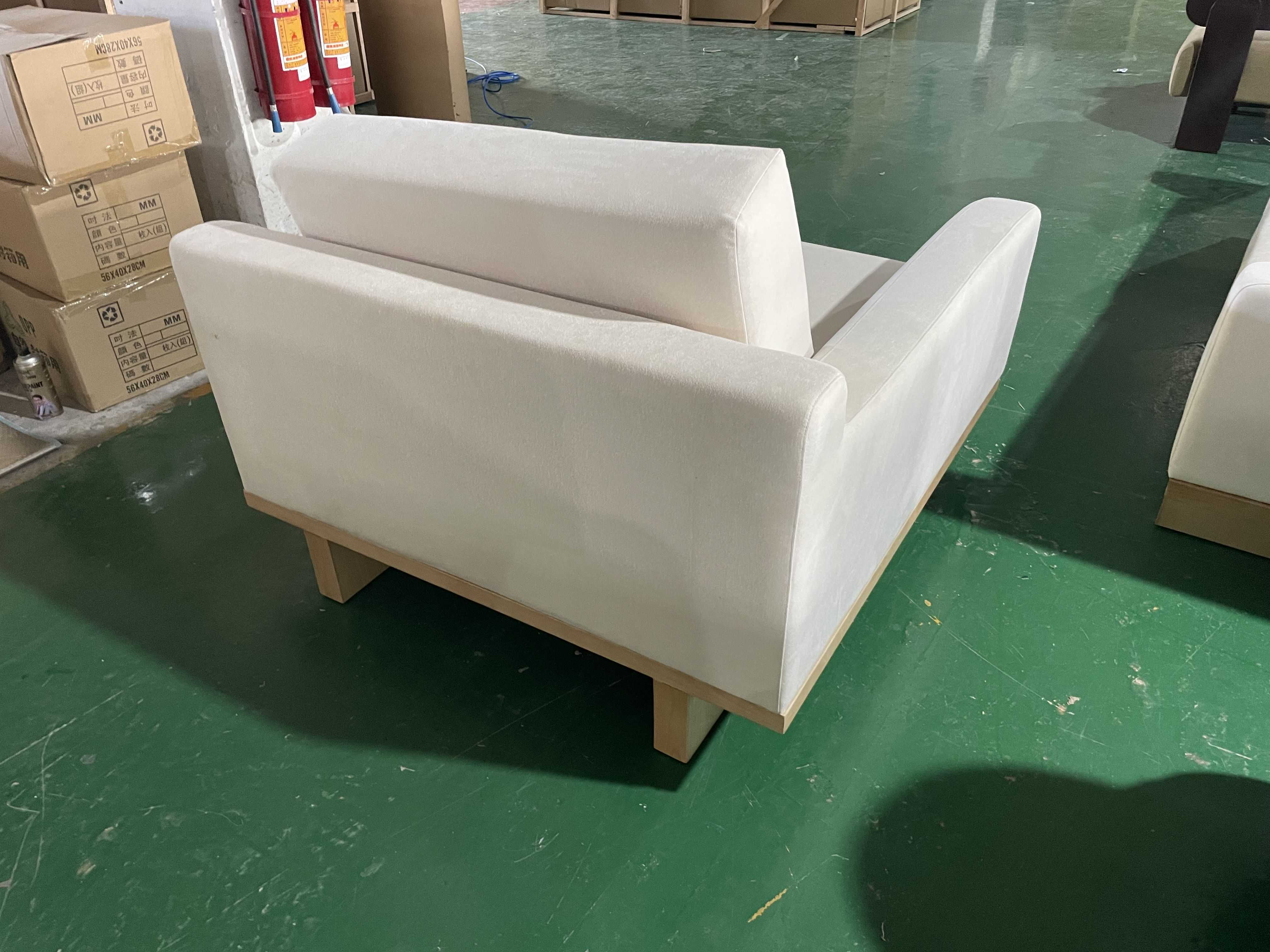 living room sofa-2 (5)