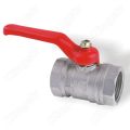 https://www.bossgoo.com/product-detail/steel-lever-handle-brass-water-ball-1220259.html